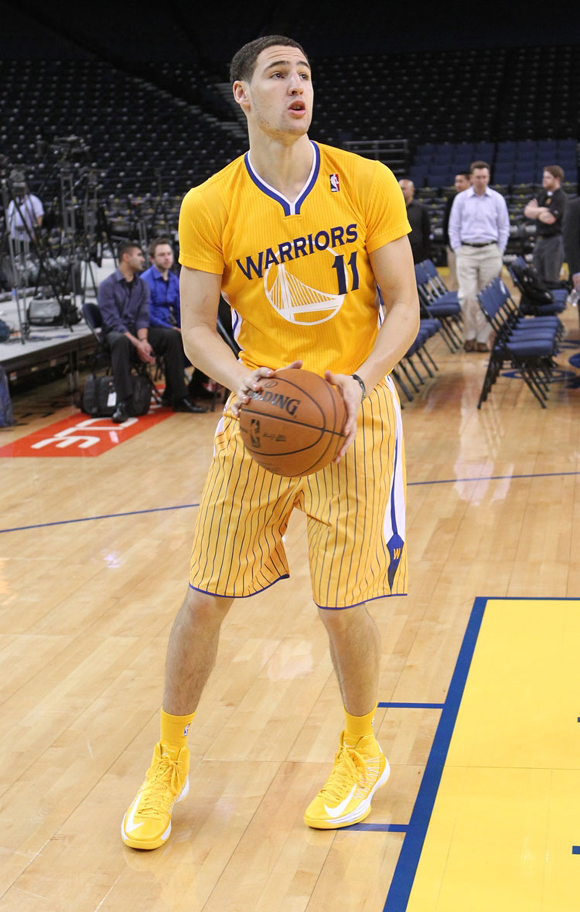 adidas-the-Golden-State-Warriors-Debut-F